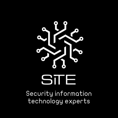 SiTE Logo